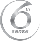 6th sense