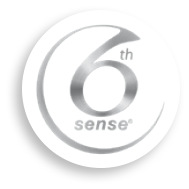 6th sense