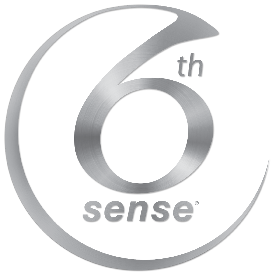 6th sense