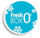 fresh box